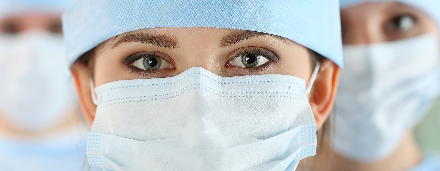 DesktopSliderImage-2