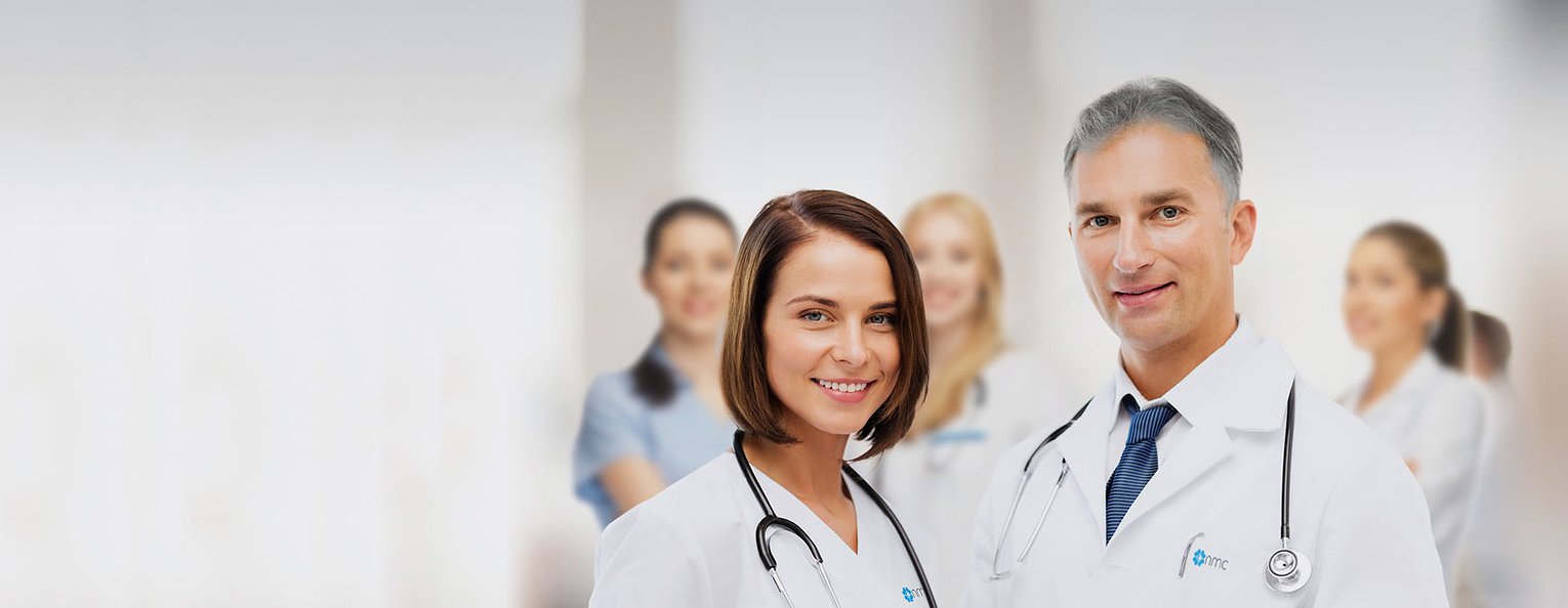 DesktopSliderImage-3