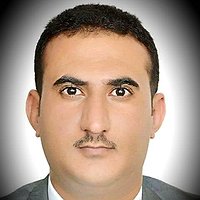 د/ عبد الله باعلوي